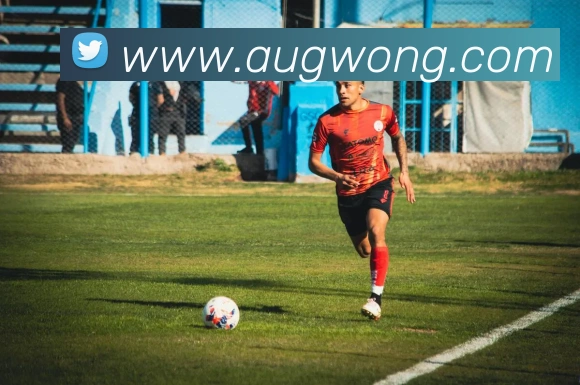 App Interface Preview