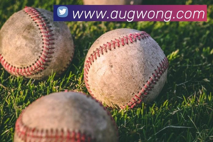 数据防护可视化